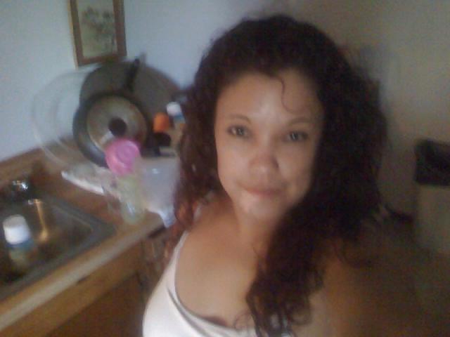 9P Mature Hot milf self Pics
