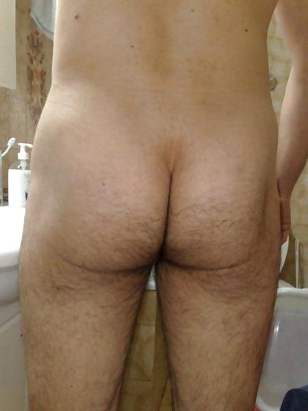 25P I vostri cazzi-your cock!thanks boy
