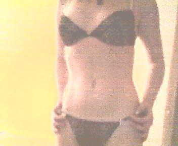 25P Self shot Pics 15
