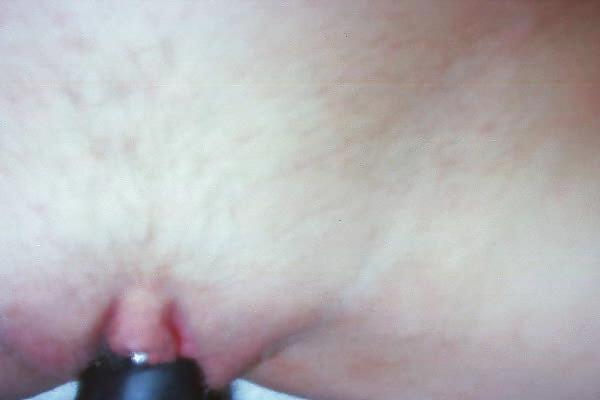 25P Self shot Pics 15