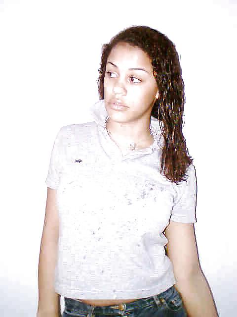 25P Self shot Pics 15