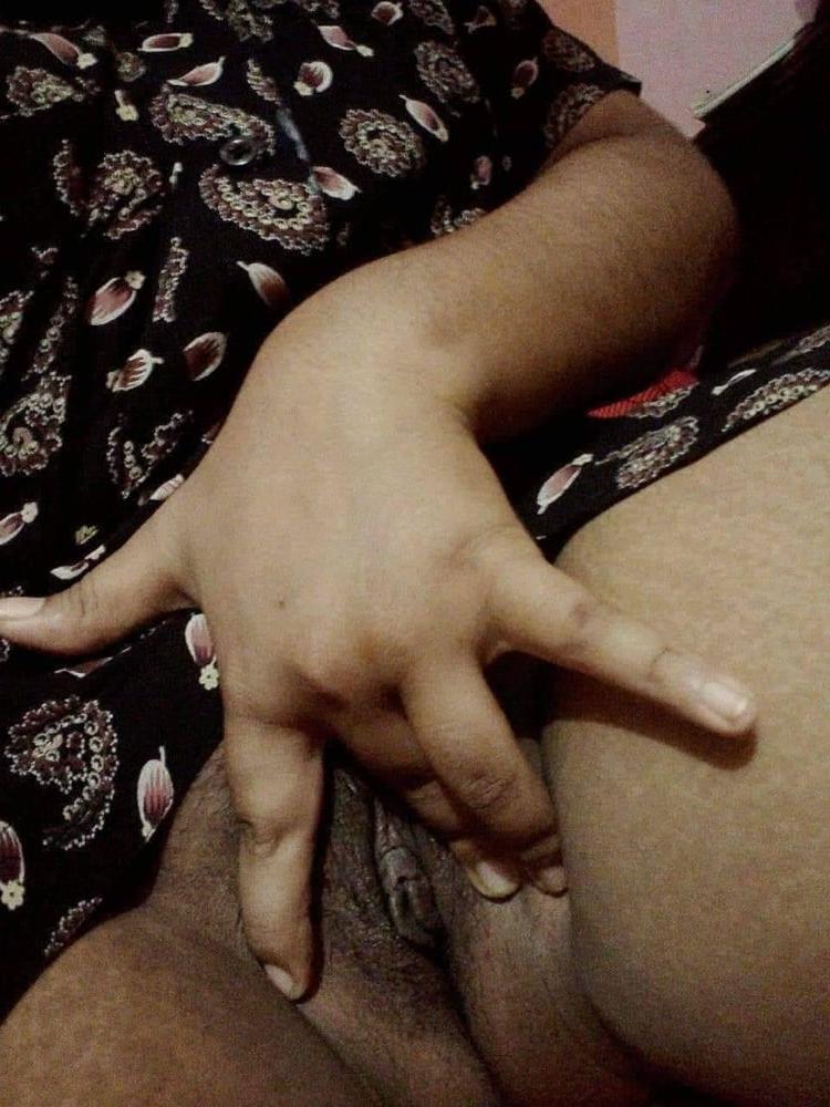 25P desi hot bhabi