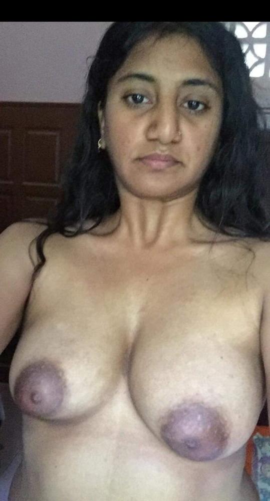 25P desi hot bhabi