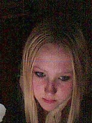 25P Self shot Pics 26