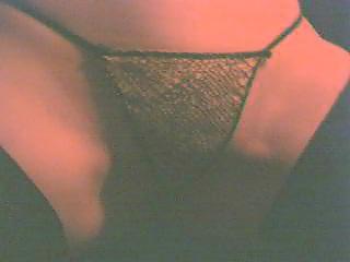 25P Self shot Pics 26
