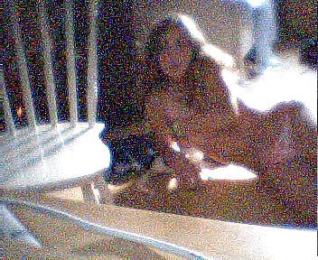 25P Self shot Pics 26