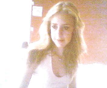 25P Self shot Pics 26