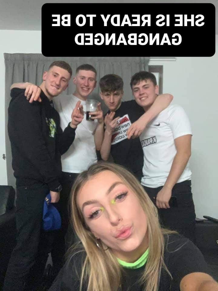 24P Pictures that make my cock hard 109