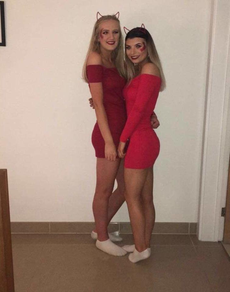 24P Pictures that make my cock hard 109