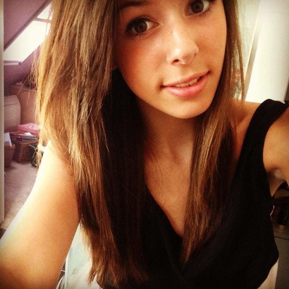 24P Pictures that make my cock hard 109