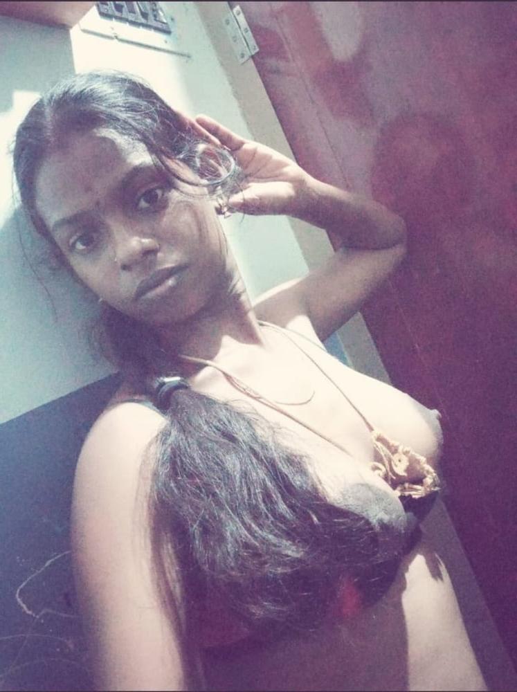 5P Desi chicks