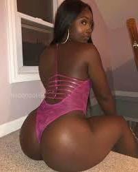 12P Beauty &amp; The Booty