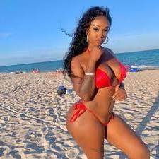 12P Beauty &amp; The Booty