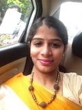11P Desi Tante