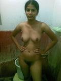 11P Desi Tante