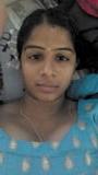 11P Desi Tante