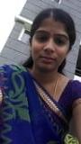 11P Desi Tante