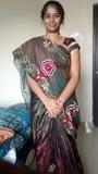 11P Desi Tante