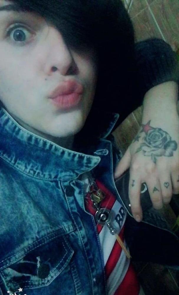 13P Arab beauty 3