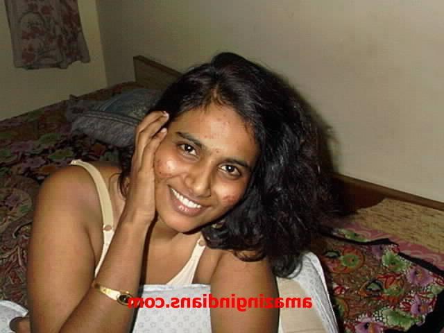 17P Desi Vintage Model Rashi