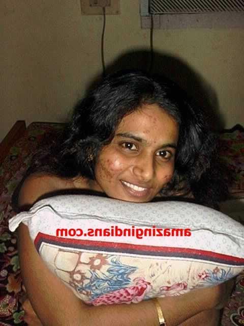 17P Desi Vintage Model Rashi