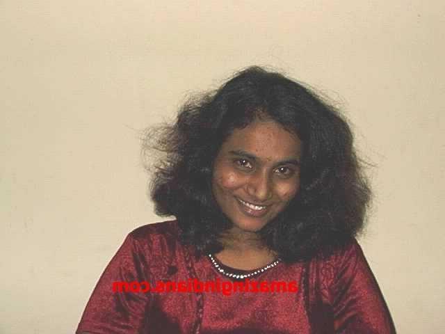 17P Desi Vintage Model Rashi