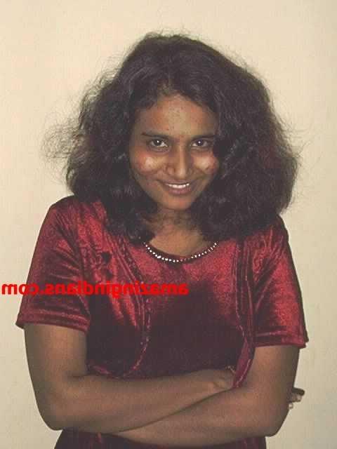 17P Desi Vintage Model Rashi