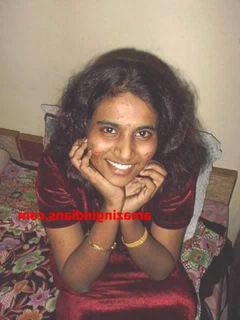 17P Desi Vintage Model Rashi