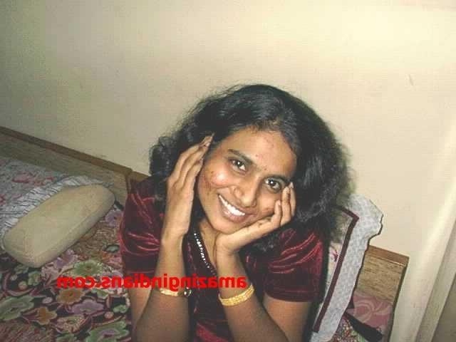 17P Desi Vintage Model Rashi