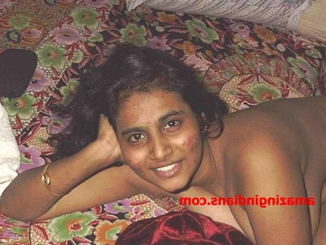 17P Desi Vintage Model Rashi