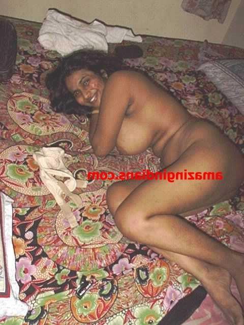 17P Desi Vintage Model Rashi