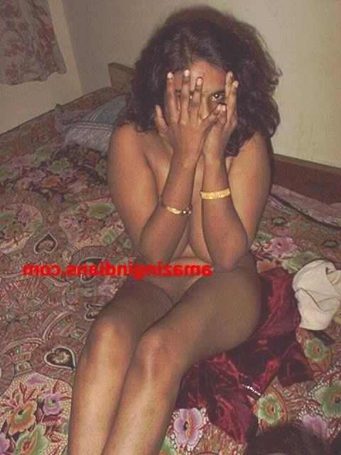17P Desi Vintage Model Rashi