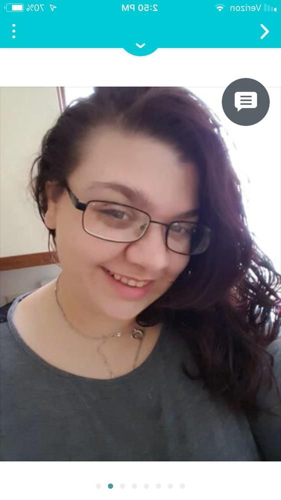 9P Desperate Piggy from POF