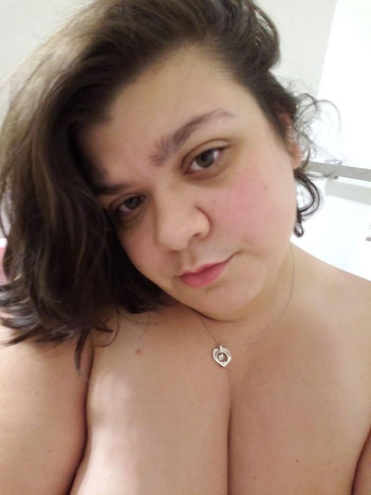 9P Desperate Piggy from POF