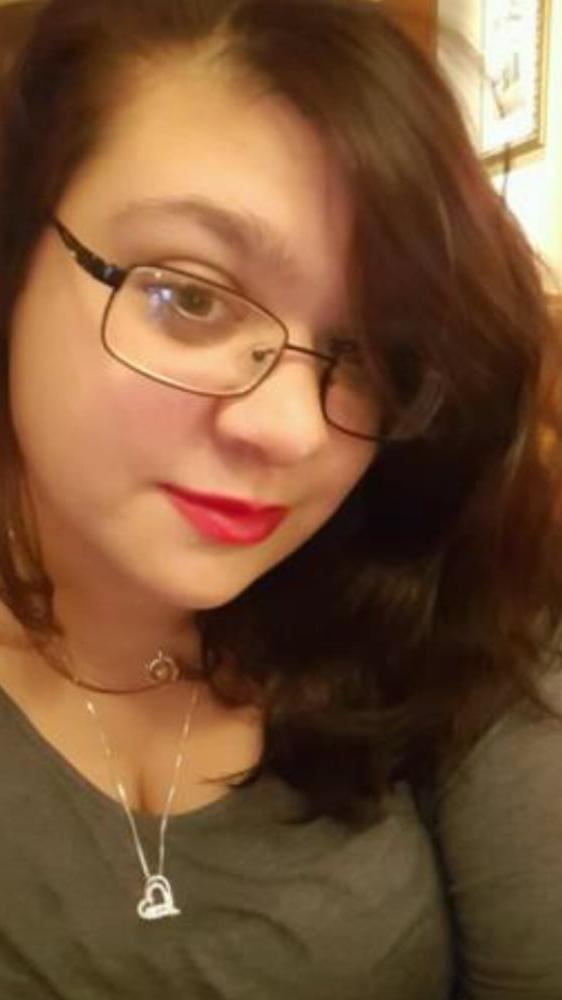 9P Desperate Piggy from POF