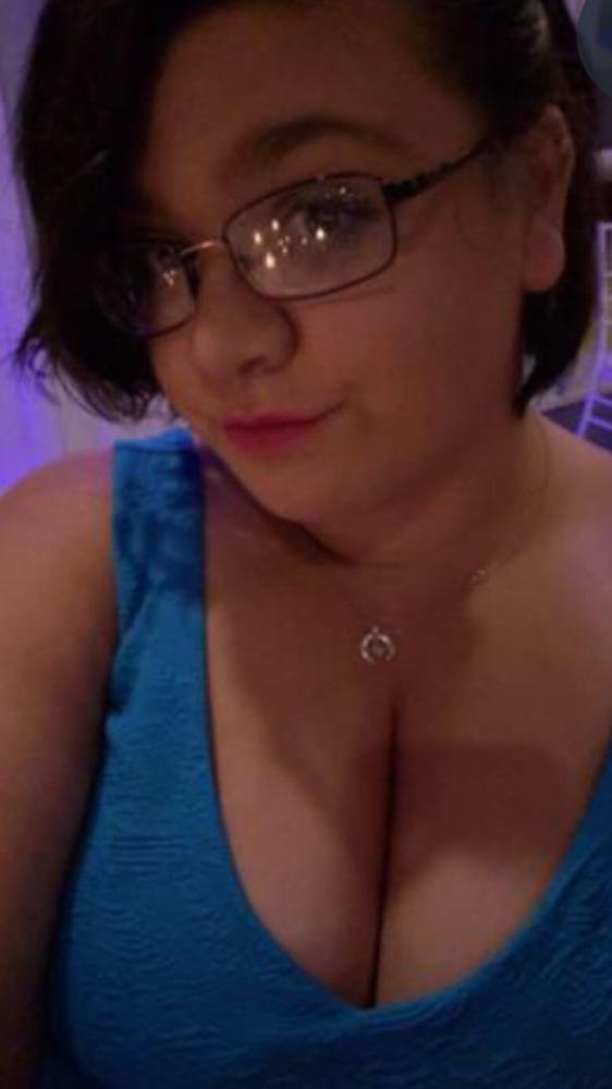 9P Desperate Piggy from POF