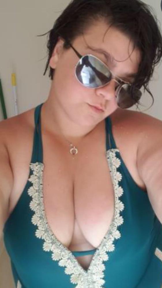 9P Desperate Piggy from POF