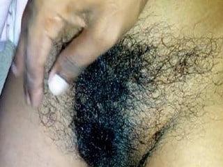 5P So pretty Desi hairy pussys