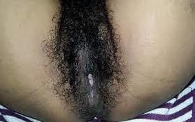 5P So pretty Desi hairy pussys