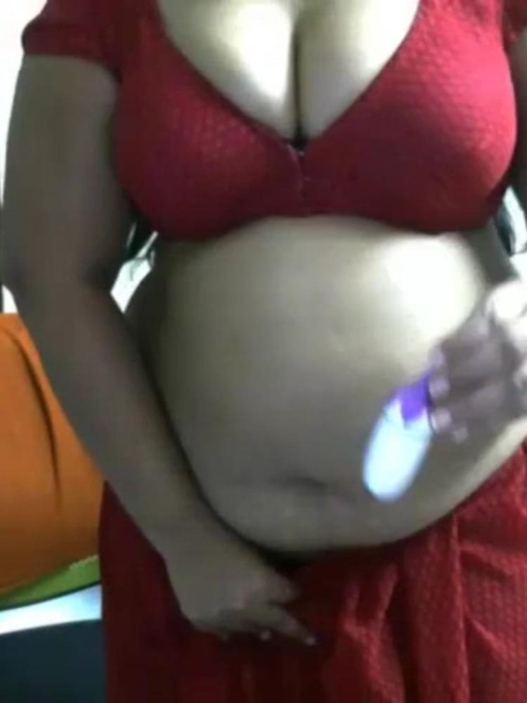 20P Desi sexy Aunties &amp; girls