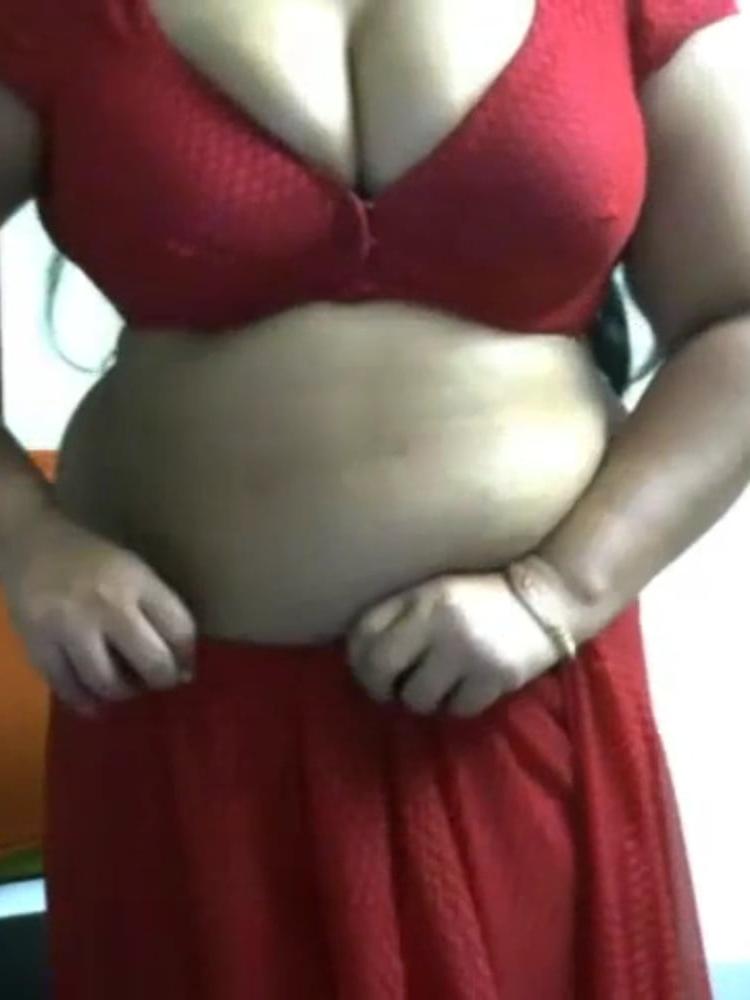 20P Desi sexy Aunties &amp; girls