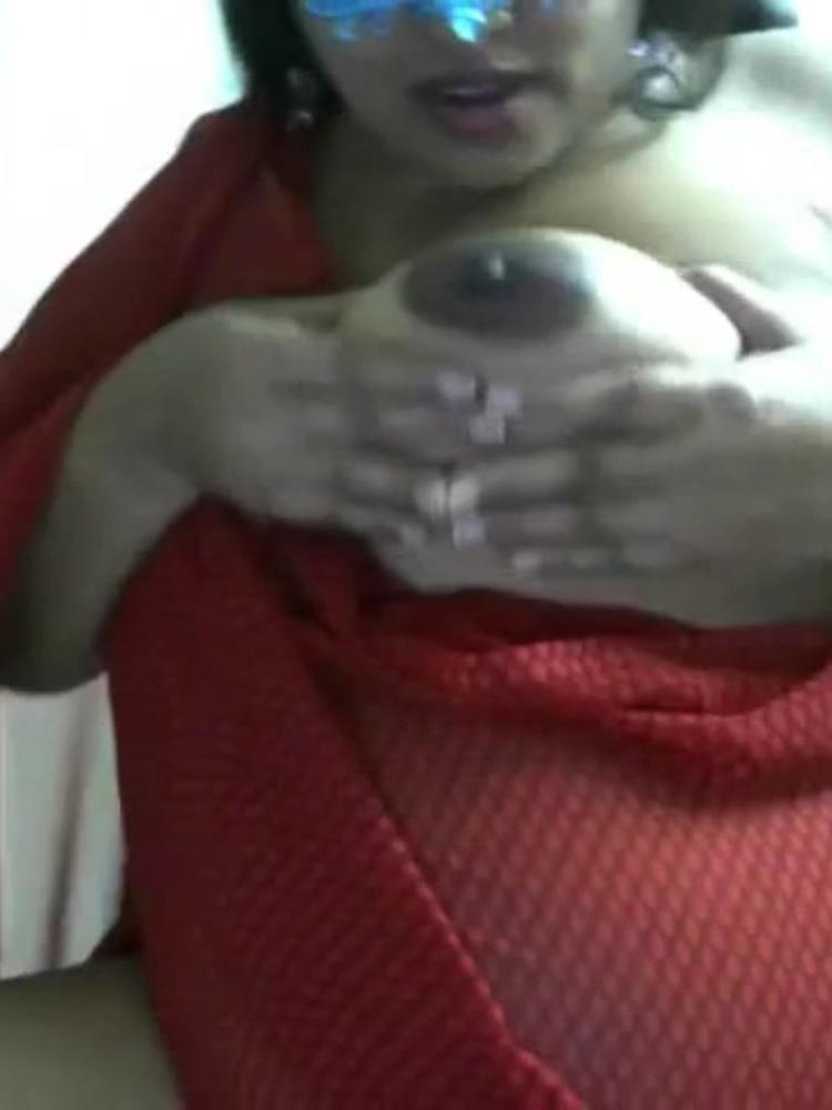 20P Desi sexy Aunties &amp; girls