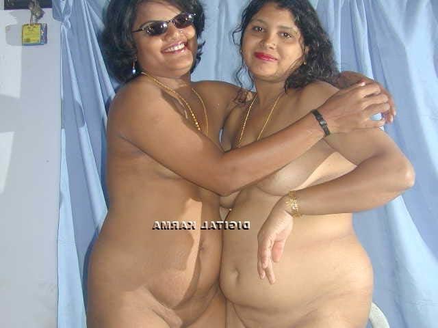25P Desi Vintage Model Agma