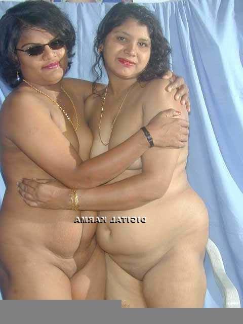 25P Desi Vintage Model Agma