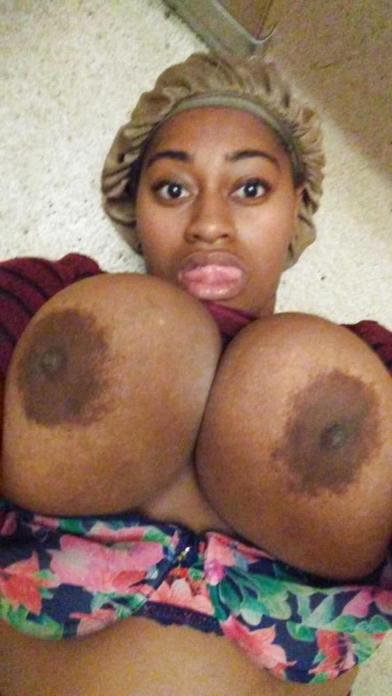 11P Chubby n Busty 20