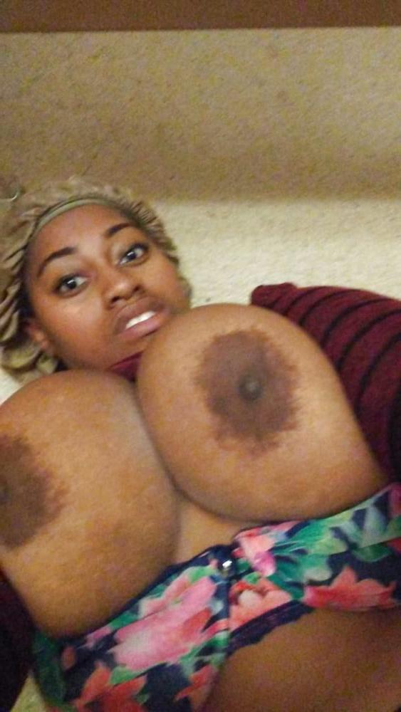 11P Chubby n Busty 20