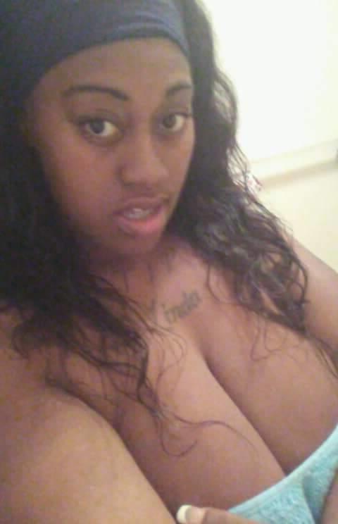 11P Chubby n Busty 20
