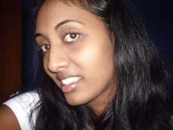 22P Desi Indian Babe