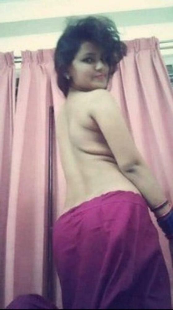 19P Desi Girls