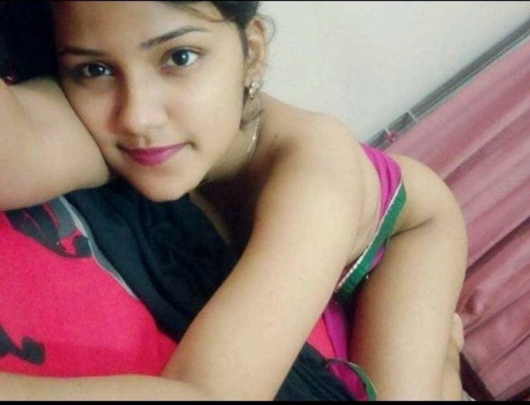 19P Desi Girls